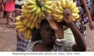 Markt in Ruanda
                      02