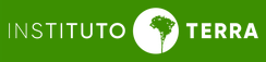 Instituto Terra, logotipo