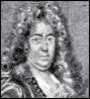 Charles Perrault