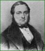 Adalbert Stifter