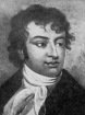 August Wilhelm
                        Schlegel