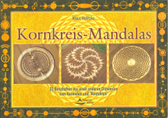 Malblock / bloc / bloque / painting pad
                    Holitzka