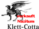 Der Klett-Cotta-Verlag verbreitet mit dem
                          Buch "Kinder fordern uns heraus"
                          reinstes Nazitum.