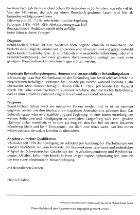 18.10. 1995, Balmer an KFW 02