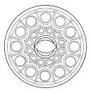 Roset�n, sin indicaci�n de lugar