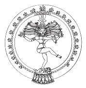 India: El baile de Shiva en su demonio