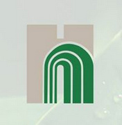 Logo of Hufeland Clinic in Germany