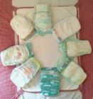 Diapers are also
              for gays 01