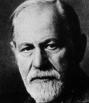 Sigmund Freud: Ein Patriarch aus Kaisers Zeiten,
                ein grausames "Arschloch" im wahrsten Sinne
                des Wortes...