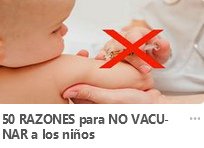 Vacunar
                �����NOOOOOOOOOOO!!!!!