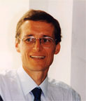 Psychiatrie-Arzt gegen
                                  Depressionen, z.B. Prof. Dr. Ulrich
                                  Hegerl, M�nchen