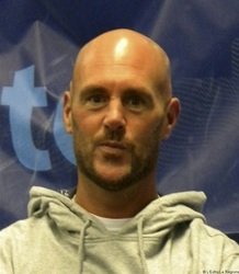 Monster Andrew Gueddes