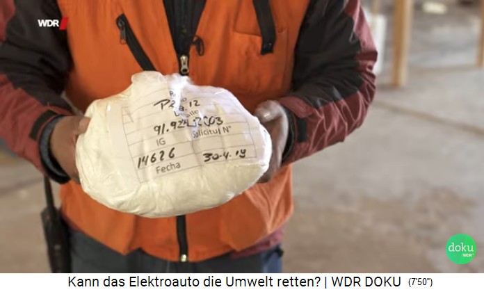 1kg
                          Lithium (Lithiumkarbonat)