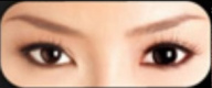 Ojos ...