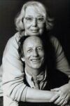 Margret und Rolf Rettich