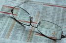 Lentes con diario