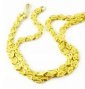 Goldchetteli