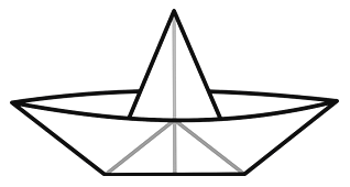 Ein
                    Spielschiff f�r Fantasiereisen