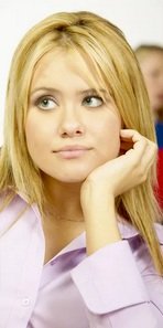 E Frau bim
                  Naat�ncke: alles gloge