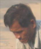 Da waren schon in Thailand peruanische
                      Spione gewesen, z.B. dieser Hornochse in Thailand
                      2012