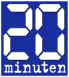 20 minuten
                Logo