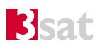 3sat, Logo