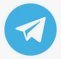 Telegram
                                                          online Logo