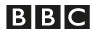BBC
                                  online, Logo