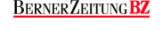 Berner Zeitung
                online, Logo