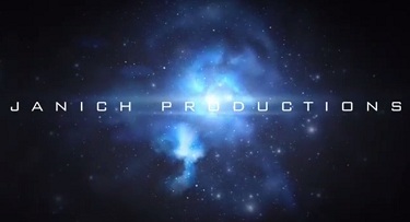 Janich Productions