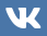 VK online Logo