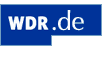 WDR online, Logo