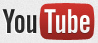 YouTube online,Logo
