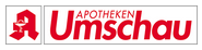 Apotheken-Umschau
          online, Logo