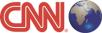 CNN online,
                            Logo