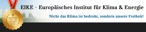 Eike online, Logo