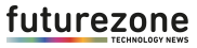 FutureZone
                    online,, Logo