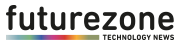 FutureZone online,,
            Logo