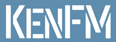 KENFM online, Logo