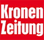 Kronenzeitung online, Logo