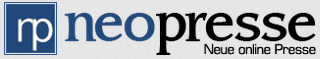 Neopresse online, Logo