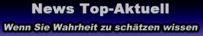 News
                                    top aktuell online, Logo