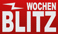 Wochenblitz
                  online, Logo