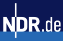 NDR-Logo mit
            Funkturm