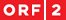 ORF2 Logo