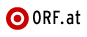 ORF
                                                          online Logo