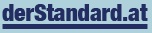 Der
                        Standard online, Logo