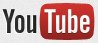 YouTube
                                                          online, Logo