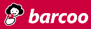 Barcoo online,
            Logo