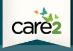 Care 2, Logo Care 2, Logo